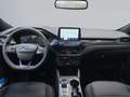 Ford Kuga 2.5 PHEV*ST-Line*Pano*HuD*RKam*LED*Navi*Shz Bleu - thumbnail 10