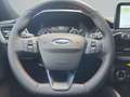 Ford Kuga 2.5 PHEV*ST-Line*Pano*HuD*RKam*LED*Navi*Shz Blau - thumbnail 15