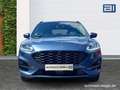 Ford Kuga 2.5 PHEV*ST-Line*Pano*HuD*RKam*LED*Navi*Shz Blau - thumbnail 6