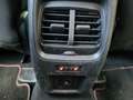 Ford Kuga 2.5 PHEV*ST-Line*Pano*HuD*RKam*LED*Navi*Shz Bleu - thumbnail 19