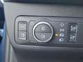 Ford Kuga 2.5 PHEV*ST-Line*Pano*HuD*RKam*LED*Navi*Shz Bleu - thumbnail 20