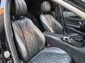 Mercedes-Benz E 350 d AMG Line+Designo+Pano+Head-Up Noir - thumbnail 16