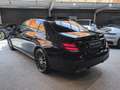 Mercedes-Benz E 350 d AMG Line+Designo+Pano+Head-Up Noir - thumbnail 8