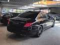 Mercedes-Benz E 350 d AMG Line+Designo+Pano+Head-Up Noir - thumbnail 5