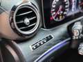 Mercedes-Benz E 350 d AMG Line+Designo+Pano+Head-Up Noir - thumbnail 13