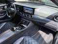 Mercedes-Benz E 350 d AMG Line+Designo+Pano+Head-Up Noir - thumbnail 14