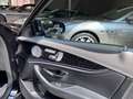 Mercedes-Benz E 350 d AMG Line+Designo+Pano+Head-Up Noir - thumbnail 17