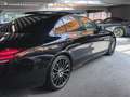 Mercedes-Benz E 350 d AMG Line+Designo+Pano+Head-Up Noir - thumbnail 7