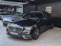 Mercedes-Benz E 350 d AMG Line+Designo+Pano+Head-Up Noir - thumbnail 3
