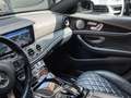 Mercedes-Benz E 350 d AMG Line+Designo+Pano+Head-Up Noir - thumbnail 12
