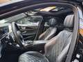 Mercedes-Benz E 350 d AMG Line+Designo+Pano+Head-Up Noir - thumbnail 10