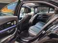 Mercedes-Benz E 350 d AMG Line+Designo+Pano+Head-Up Noir - thumbnail 18