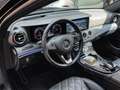 Mercedes-Benz E 350 d AMG Line+Designo+Pano+Head-Up Noir - thumbnail 11