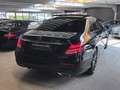 Mercedes-Benz E 350 d AMG Line+Designo+Pano+Head-Up Noir - thumbnail 6