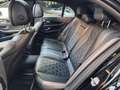 Mercedes-Benz E 350 d AMG Line+Designo+Pano+Head-Up Noir - thumbnail 19