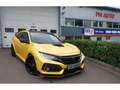 Honda Civic 2.0 VTEC Type-R GT \COVERING GOLD\ Bleu - thumbnail 1