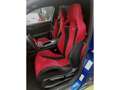 Honda Civic 2.0 VTEC Type-R GT \COVERING GOLD\ Bleu - thumbnail 7