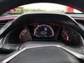 Honda Civic 2.0 VTEC Type-R GT \COVERING GOLD\ Bleu - thumbnail 10