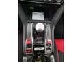 Honda Civic 2.0 VTEC Type-R GT \COVERING GOLD\ Bleu - thumbnail 14