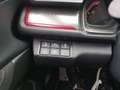 Honda Civic 2.0 VTEC Type-R GT \COVERING GOLD\ Bleu - thumbnail 15
