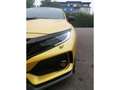 Honda Civic 2.0 VTEC Type-R GT \COVERING GOLD\ Bleu - thumbnail 17