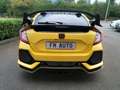 Honda Civic 2.0 VTEC Type-R GT \COVERING GOLD\ Bleu - thumbnail 4