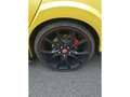 Honda Civic 2.0 VTEC Type-R GT \COVERING GOLD\ Bleu - thumbnail 16