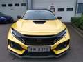 Honda Civic 2.0 VTEC Type-R GT \COVERING GOLD\ Bleu - thumbnail 2
