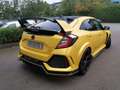 Honda Civic 2.0 VTEC Type-R GT \COVERING GOLD\ Bleu - thumbnail 5