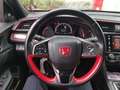 Honda Civic 2.0 VTEC Type-R GT \COVERING GOLD\ Bleu - thumbnail 11
