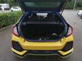Honda Civic 2.0 VTEC Type-R GT \COVERING GOLD\ Bleu - thumbnail 9