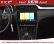 MG ZS 1.4 Comfo NAVI+LED+SITZHZ+KAMERA+MFL+DAB+ACC Blau - thumbnail 15