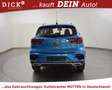 MG ZS 1.4 Comfo NAVI+LED+SITZHZ+KAMERA+MFL+DAB+ACC Blau - thumbnail 6
