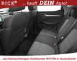 MG ZS 1.4 Comfo NAVI+LED+SITZHZ+KAMERA+MFL+DAB+ACC Blau - thumbnail 18