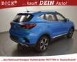 MG ZS 1.4 Comfo NAVI+LED+SITZHZ+KAMERA+MFL+DAB+ACC Blau - thumbnail 7
