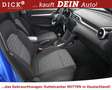 MG ZS 1.4 Comfo NAVI+LED+SITZHZ+KAMERA+MFL+DAB+ACC Blau - thumbnail 12