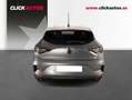 Renault Clio 1.0 TCE 90CV Evolution + Pack Look Gris - thumbnail 6