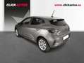 Renault Clio 1.0 TCE 90CV Evolution + Pack Look Gris - thumbnail 7