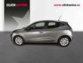 Renault Clio 1.0 TCE 90CV Evolution + Pack Look Gris - thumbnail 8