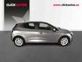 Renault Clio 1.0 TCE 90CV Evolution + Pack Look Gris - thumbnail 4