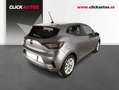 Renault Clio 1.0 TCE 90CV Evolution + Pack Look Gris - thumbnail 5
