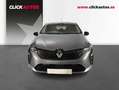 Renault Clio 1.0 TCE 90CV Evolution + Pack Look Gris - thumbnail 2