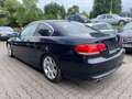 BMW 325 Coupe Bleu - thumbnail 6