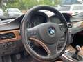 BMW 325 Coupe Blau - thumbnail 9