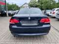 BMW 325 Coupe Blau - thumbnail 5