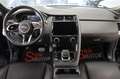 Jaguar E-Pace N1 2.0D I4 163 CV AWD Auto R-Dynamic S Blu/Azzurro - thumbnail 5