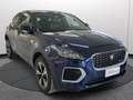 Jaguar E-Pace N1 2.0D I4 163 CV AWD Auto R-Dynamic S Blu/Azzurro - thumbnail 2