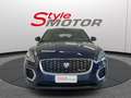 Jaguar E-Pace N1 2.0D I4 163 CV AWD Auto R-Dynamic S Blu/Azzurro - thumbnail 1
