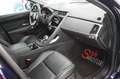 Jaguar E-Pace N1 2.0D I4 163 CV AWD Auto R-Dynamic S Blu/Azzurro - thumbnail 8