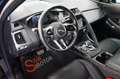 Jaguar E-Pace N1 2.0D I4 163 CV AWD Auto R-Dynamic S Blu/Azzurro - thumbnail 6